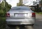 Sell Silver 2006 Audi A6 in Quezon City-4