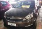 Selling Kia Rio 2015 Sedan Automatic Gasoline-0