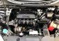 Sell Grey 2016 Honda City Automatic Gasoline at 33000 km -7