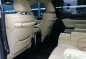Silver Toyota Alphard 2018 for sale in Parañaque-6