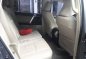 Selling Toyota Land Cruiser Prado 2011 Automatic Gasoline -3