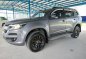 Chevrolet Trailblazer 2018 Automatic Diesel for sale-2