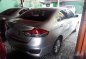 Silver Suzuki Ciaz 2018 Manual Gasoline for sale -4