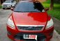 Ford Focus 2011 for sale in Santa Rosa -1