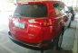 Red Toyota Rav4 2013 for sale in Cebu -4