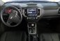Chevrolet Trailblazer 2018 Automatic Diesel for sale-5