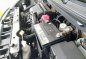 Selling Mitsubishi Mirage G4 2017 Automatic Gasoline-8