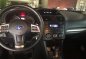 Red Subaru Xv 2015 at 27000 km for sale in Marikina-5