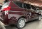 Sell 2016 Toyota Innova at 8800 km -3