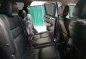 Grey Mitsubishi Montero Sport 2018 for sale in Mandaluyong-7