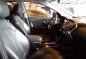 Selling Black Hyundai Tucson 2012 in Cainta-8