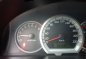 Sell Used 2006 Chevrolet Optra at 99000 km -8