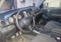 Toyota Rav4 2004 Manual Gasoline for sale-7