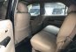 Black Toyota Fortuner 2008 for sale in Rizal-4