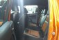 Orange Ford Ranger 2017 for sale in Marikina-7