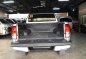 Sell Silver 2016 Toyota Hilux Manual Diesel at 47000 km -5