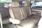 Sell White 2004 Hyundai Starex in Marikina -7