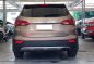 2014 Hyundai Santa Fe for sale in Makati-10