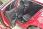 Red Hyundai Elantra 2019 for sale in Parañaque -6