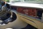 Sell 1994 Jaguar Xj6 Sedan Automatic Gasoline at 68000 km -5