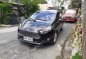 Black Ford Fiesta 2014 for sale in Pasay -1