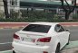 Selling Lexus Is300 2010 Automatic Gasoline-3