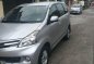 2014 Toyota Avanza for sale in San Pedro-0