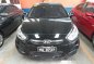 Black Hyundai Accent 2018 at 10000 km for sale-1