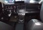 Selling Mazda Cx-7 2012 Automatic Gasoline-9