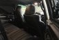 White Lexus Lx 2017 Automatic Diesel for sale-5