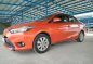 2016 Toyota Vios for sale in Parañaque-2