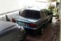 Mitsubishi Lancer 1989 Manual Gasoline for sale -5