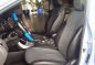 Hyundai Elantra 2011 Automatic Gasoline for sale -4