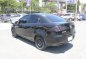 Black Mazda 2 2014 for sale Muntinlupa-5