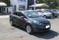 Sell Grey 2015 Kia Rio in Muntinlupa-1