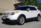 2014 Ford Explorer for sale in Pasay -0