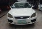2nd Hand 2005 Ford Focus ​​​​​​​Automatic for sale-0
