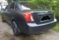Sell Used 2006 Chevrolet Optra at 99000 km -4