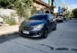 Sell Grey 2018 Mitsubishi Mirage G4 Automatic Gasoline at 12000 km -0