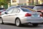 2009 Bmw 320D for sale in Las Piñas-1