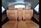  Toyota Fortuner 2016 at 34000 km for sale-6