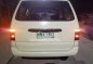 Toyota Revo 2000 for sale in Pasig -2