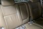 Grey Toyota Innova 2014 at 59000 km for sale-8