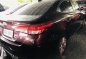 Selling Toyota Vios 2019 at 1800 km -2