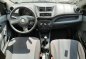 2013 Suzuki Celerio Manual Gasoline for sale-5