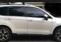 Selling Subaru Forester 2014 Automatic Gasoline-2