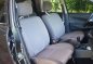 Grey Toyota Avanza 2017 for sale in Laoag -6