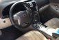 2009 Toyota Camry for sale in Pasig-2