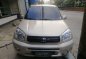 Toyota Rav4 2004 Manual Gasoline for sale-0