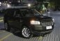 Selling Green Land Rover Freelander 2008 Automatic Gasoline -1